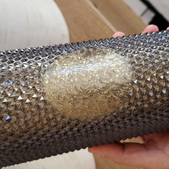 NWT Starbucks overseas bling Venti Cold Cup - Picture 2 of 6